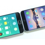 MEIZU MX4 Pro- Dual 4G LTE NFC 3GB RAM 16GB ROM Exynos 5430 Octa Core 5.5 Gorilla 3 2K mTouch Flyme 4 Phone