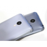 MEIZU MX4 Pro- Dual 4G LTE NFC 3GB RAM 16GB ROM Exynos 5430 Octa Core 5.5 Gorilla 3 2K mTouch Flyme 4 Phone
