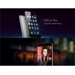MEIZU MX4 Pro- Dual 4G LTE NFC 3GB RAM 16GB ROM Exynos 5430 Octa Core 5.5 Gorilla 3 2K mTouch Flyme 4 Phone