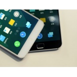 MEIZU MX4 Pro- Dual 4G LTE NFC 3GB RAM 16GB ROM Exynos 5430 Octa Core 5.5 Gorilla 3 2K mTouch Flyme 4 Phone