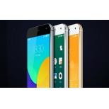 MEIZU MX4 Pro- Dual 4G LTE NFC 3GB RAM 16GB ROM Exynos 5430 Octa Core 5.5 Gorilla 3 2K mTouch Flyme 4 Phone