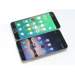 MEIZU MX4 Pro- Dual 4G LTE NFC 3GB RAM 16GB ROM Exynos 5430 Octa Core 5.5 Gorilla 3 2K mTouch Flyme 4 Phone