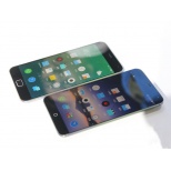 MEIZU MX4 Pro- Dual 4G LTE NFC 3GB RAM 16GB ROM Exynos 5430 Octa Core 5.5 Gorilla 3 2K mTouch Flyme 4 Phone