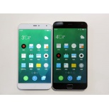 MEIZU MX4 Pro- Dual 4G LTE NFC 3GB RAM 16GB ROM Exynos 5430 Octa Core 5.5 Gorilla 3 2K mTouch Flyme 4 Phone