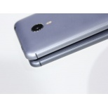 MEIZU MX4 Pro- Dual 4G LTE NFC 3GB RAM 16GB ROM Exynos 5430 Octa Core 5.5 Gorilla 3 2K mTouch Flyme 4 Phone