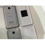 MEIZU MX4 Pro- Dual 4G LTE NFC 3GB RAM 16GB ROM Exynos 5430 Octa Core 5.5 Gorilla 3 2K mTouch Flyme 4 Phone