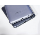 MEIZU MX4 Pro- Dual 4G LTE NFC 3GB RAM 16GB ROM Exynos 5430 Octa Core 5.5 Gorilla 3 2K mTouch Flyme 4 Phone