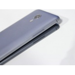 MEIZU MX4 Pro- Dual 4G LTE NFC 3GB RAM 16GB ROM Exynos 5430 Octa Core 5.5 Gorilla 3 2K mTouch Flyme 4 Phone