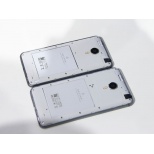 MEIZU MX4 Pro- Dual 4G LTE NFC 3GB RAM 16GB ROM Exynos 5430 Octa Core 5.5 Gorilla 3 2K mTouch Flyme 4 Phone