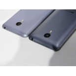 MEIZU MX4 Pro- Dual 4G LTE NFC 3GB RAM 16GB ROM Exynos 5430 Octa Core 5.5 Gorilla 3 2K mTouch Flyme 4 Phone