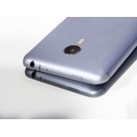 MEIZU MX4 Pro- Dual 4G LTE NFC 3GB RAM 16GB ROM Exynos 5430 Octa Core 5.5 Gorilla 3 2K mTouch Flyme 4 Phone