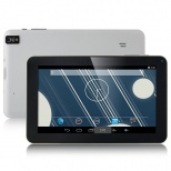GDIPPO G900- ATM7029 Quad Core 1.3GHz 512MB Ram 8.9inch WVGA IPS Screen Android 4.4.2 OS Tablet