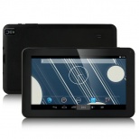 GDIPPO G900- ATM7029 Quad Core 1.3GHz 512MB Ram 8.9inch WVGA IPS Screen Android 4.4.2 OS Tablet
