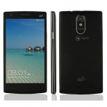Mpie MP-G7-4G LTE MTK6582 Quad Core 1.3GHz 2GB Ram 5.0inch QHD IPS Android 4.4.2 Phone 