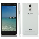 Mpie MP-G7-4G LTE MTK6582 Quad Core 1.3GHz 2GB Ram 5.0inch QHD IPS Android 4.4.2 Phone 