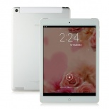 SOSOON X98 3G- MTK8382 Quad Core 1.3GHz 1GB Ram 9.7inch XGA IPS Screen Android 4.2 OS Tablet