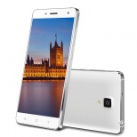 DOOGEE HITMAN DG850-MTK6582 Quad Core 1.3GHz 1GB Ram 5.0inch HD IPS Screen Android 4.4.2 Phone 