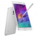 HDC Note 4 Max- MTK6582 Quad Core 5.7inch HD IPS Screen Android 4.4 Phone