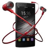 ONEPLUS ONE JBL Edition-4G LTE MSM8974AC Quad Core 2.5Ghz 3GB Ram 5.5inch FHD LT...