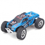 Wltoys A999 1/24 Proportional High Speed RC Racing Car 
