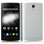 Ulefone L552-4G LTE MTK6582 Quad Core 1.3GHz 1GB Ram 5.5inch QHD IPS Screen Android 4.4.2 Phone 