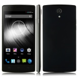 Ulefone L552-4G LTE MTK6582 Quad Core 1.3GHz 1GB Ram 5.5inch QHD IPS Screen Android 4.4.2 Phone 