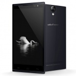 Ulefone Be One- MTK6592 Octa Core 1.4GHz 1GB Ram 5.5inch HD IPS Screen Android 4.4 Phone 