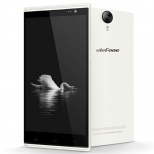 Ulefone Be One- MTK6592 Octa Core 1.4GHz 1GB Ram 5.5inch HD IPS Screen Android 4.4 Phone 