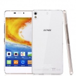 Gionee Elife S5.1- 4G LTE Qualcomm MSM8926 quad core 1.2GHz 4.8inch HD IPS Screen Android 4.3 Phone