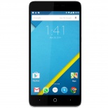 Elephone P6000- 4G LTE 64bit MTK6732 Quad Core 2GB 5.0inch HD OGS Android 4.4 Phone
