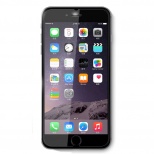 tempered glass screen protector for iphone 6 plus