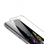 New fashion Luxury Explosion Proof Film Tempered Glass Screen Protector Toughened Membrane For Iphone 6 4.7inch