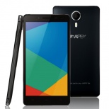 Uhappy UP620 -MTK6592 Octa Core 1.7GHz 1GB Ram 5.5inch QHD IPS Screen Android 4.4 Phone 