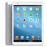 Teclast X98 Air 3G- Dual OS Z3736F Quad Core 2.16GHz 9.7inch QXGA IPS Screen Android 4.4.2 OS + Win8 OS Tablet