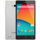 CUBOT ZORRO 001- MSM8916 Quad Core 5.0inch HD IPS Android 4.4 Phone