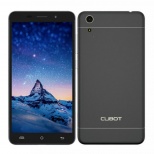 Cubot X9-MTK6592M Octa Core 1.4GHz 2GB Ram 5.0Inch HD IPS Screen Android 4.4 phone Black