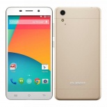 Cubot X9-MTK6592M Octa Core 1.4GHz 2GB Ram 5.0Inch HD IPS Screen Android 4.4 phone Golden