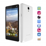 Star Redmi Note- 4G LTE MTK6732 64Bit Quad Core 2GB Ram 5.5Inch IPS Android 4.4 phone