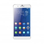 HUAWEI Honor 6 Plus- 4G LTE Hisilicon Kirin 925 Octa Core 3GB Ram 5.5inch FHD IPS OGS Android 4.4 Phone