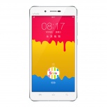 VIVO X5 MAX-4G-LTE 4.75mm Snapdragon MSM8939 Octa Core 5.5inch FHD SUPER AMOLED Android 4.4 Phone