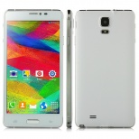 JIAKE V12-MTK6582 Quad Core 1.3GHz 1GB Ram 5.5inch QHD IPS Screen Android 4.4 phone