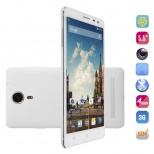 Star V3-MTK6582 Quad Core 1.3GHz 1GB Ram 5.5inch QHD IPS Screen Android 4.4 phone