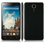 Star V3-MTK6582 Quad Core 1.3GHz 1GB Ram 5.5inch QHD IPS Screen Android 4.4 phone