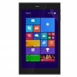 Colorfly i818W-Intel Atom Z3735F Quad Core 1.3GHz 2GB Ram 8.0inch WXGA IPS Scree...
