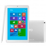VOYO WinPad A1S-Intel Atom Z3735F Quad Core 1.3GHz 2GB Ram 10.1inch WXGA IPS Screen Windows 8.1 OS Tablet Silver