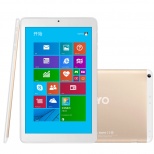 VOYO WinPad A1S-Intel Atom Z3735F Quad Core 1.3GHz 2GB Ram 10.1inch WXGA IPS Screen Windows 8.1 OS Tablet Golden