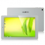 CHUWI V89-Intel Atom Z3735F Quad Core 1.3GHz 2GB 64GB 8.9inch WUXGA IPS OGS Scre...