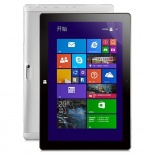 Onda V102w-Intel Atom Z3735F Quad Core 1.3GHz 2GB Ram 10.1inch WUXGA IPS Screen Windows 8.1 OS Tablet
