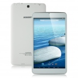 SOSOON X88-MTK8127 Quad Core 1GB Ram 8.0inch WXGA IPS Screen Android 4.4 OS Tablet