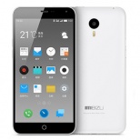 MEIZU M1 Note- MTK6752 Octa Core 64bit CPU 2GB RAM 4G LTE 5.5inch FHD IPS Screen Android 4.4 Phone